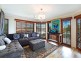 174 Ashmore Road, Benowa QLD 4217