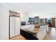 174 Ashmore Road, Benowa QLD 4217
