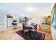174 Ashmore Road, Benowa QLD 4217