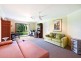 174 Ashmore Road, Benowa QLD 4217
