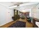 174 Ashmore Road, Benowa QLD 4217