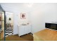 174 Ashmore Road, Benowa QLD 4217