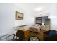 174 Ashmore Road, Benowa QLD 4217