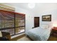 174 Ashmore Road, Benowa QLD 4217