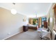174 Ashmore Road, Benowa QLD 4217