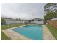 3 Andrea Avenue, Broadbeach Waters QLD 4218