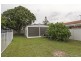 3 Andrea Avenue, Broadbeach Waters QLD 4218