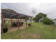 3 Andrea Avenue, Broadbeach Waters QLD 4218