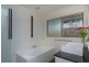 3 Andrea Avenue, Broadbeach Waters QLD 4218