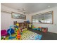 3 Andrea Avenue, Broadbeach Waters QLD 4218
