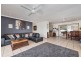3 Andrea Avenue, Broadbeach Waters QLD 4218