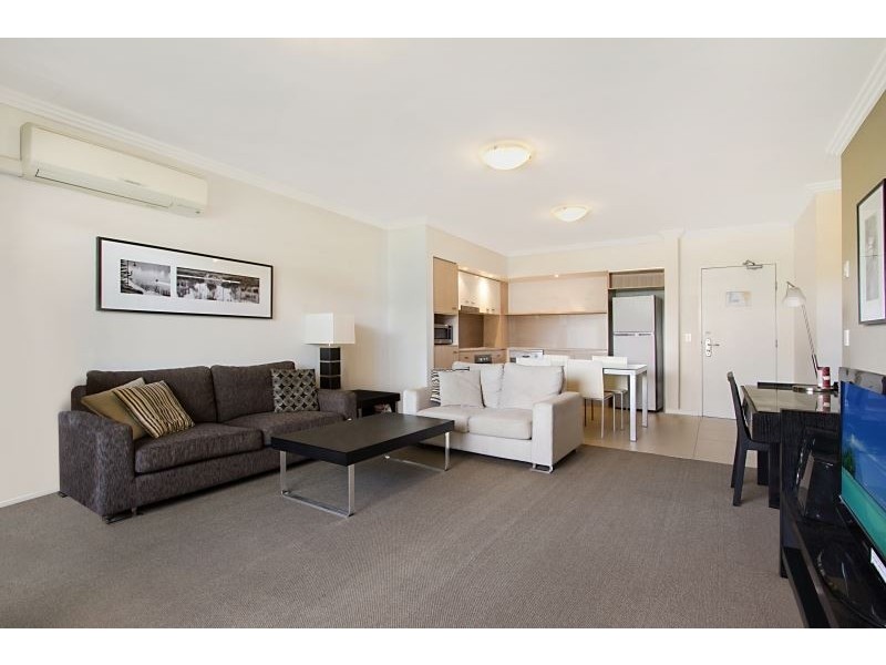 78/228 Varsity Parade, Varsity Lakes QLD 4227