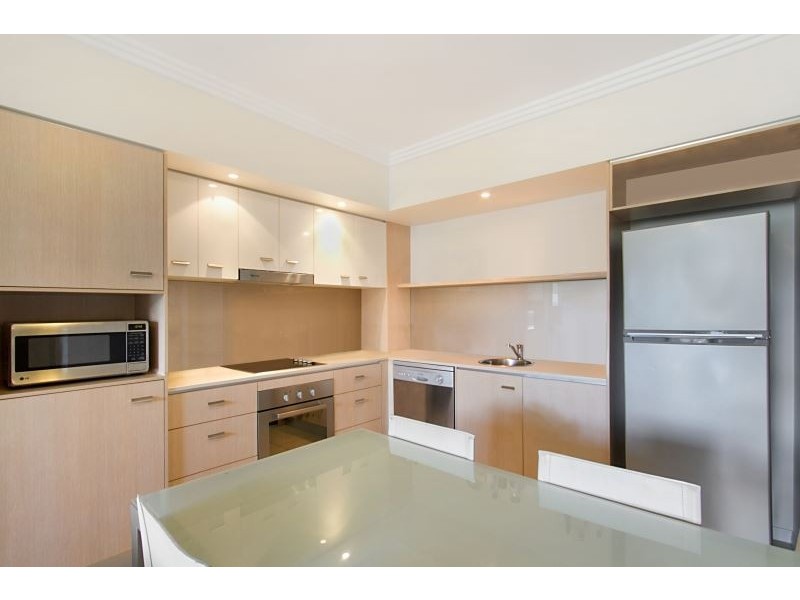 78/228 Varsity Parade, Varsity Lakes QLD 4227