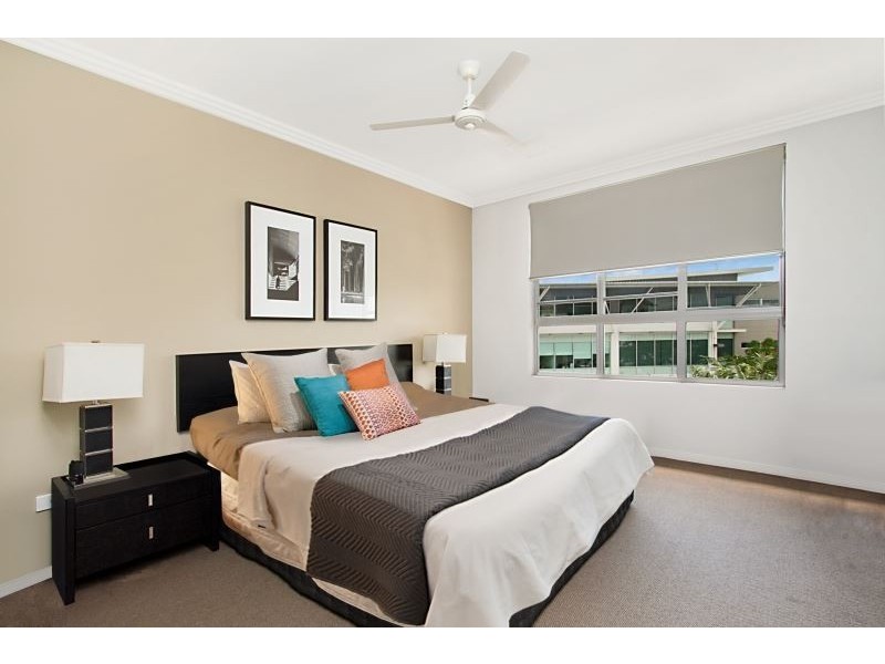 78/228 Varsity Parade, Varsity Lakes QLD 4227