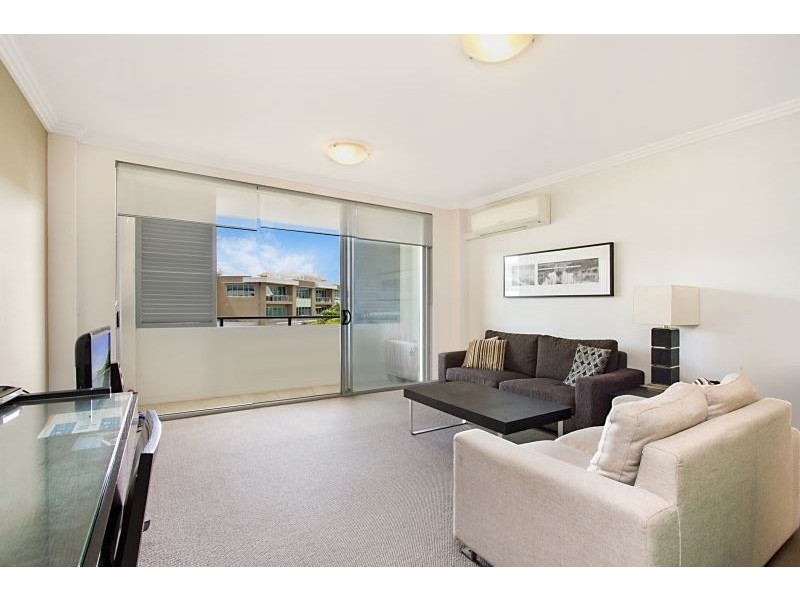 78/228 Varsity Parade, Varsity Lakes QLD 4227