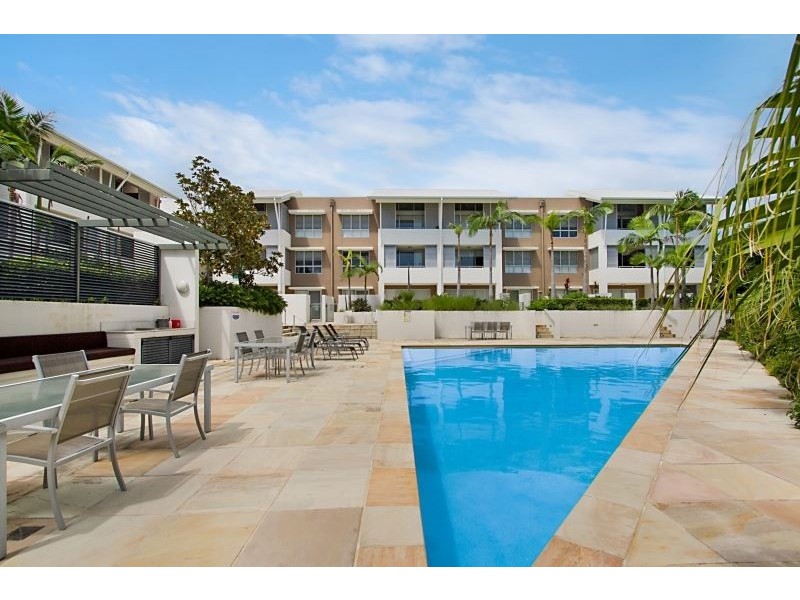 78/228 Varsity Parade, Varsity Lakes QLD 4227