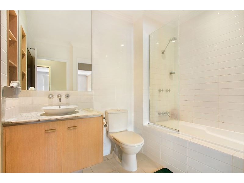 78/228 Varsity Parade, Varsity Lakes QLD 4227