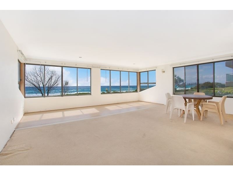 1/377 Golden Four Drive, Tugun QLD 4224