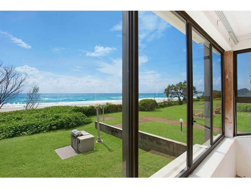 1/377 Golden Four Drive, Tugun QLD 4224