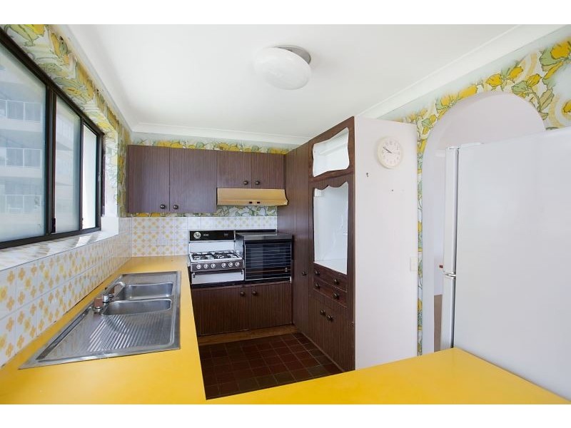 1/377 Golden Four Drive, Tugun QLD 4224