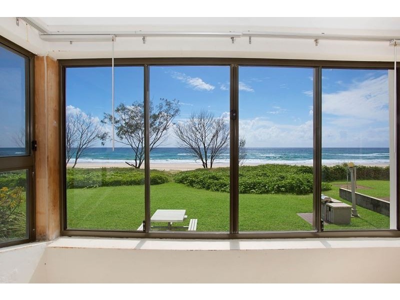 1/377 Golden Four Drive, Tugun QLD 4224