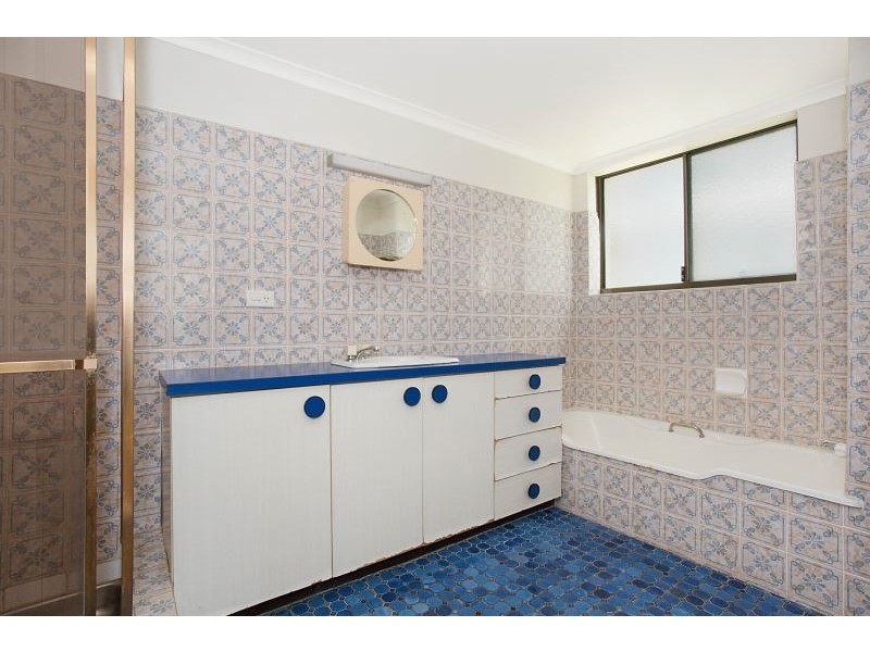 1/377 Golden Four Drive, Tugun QLD 4224