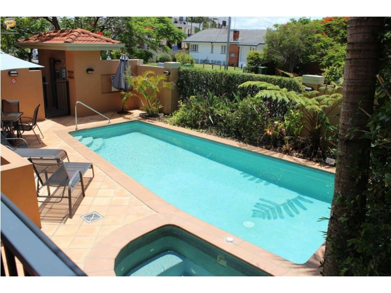 6/40-44 Ventura Road, Mermaid Beach QLD 4218