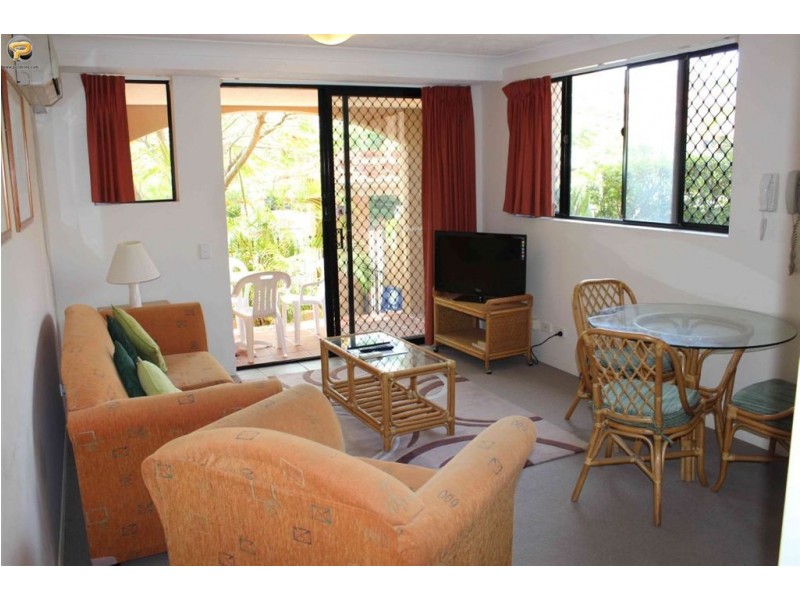 6/40-44 Ventura Road, Mermaid Beach QLD 4218