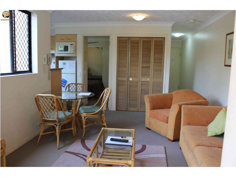 6/40-44 Ventura Road, Mermaid Beach QLD 4218