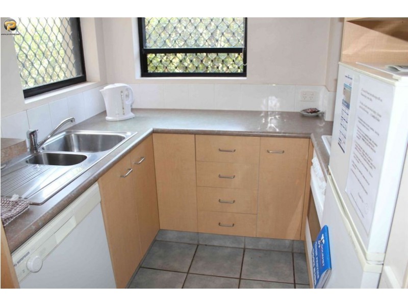 6/40-44 Ventura Road, Mermaid Beach QLD 4218