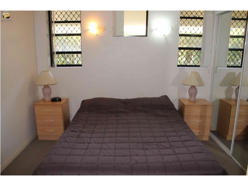 6/40-44 Ventura Road, Mermaid Beach QLD 4218