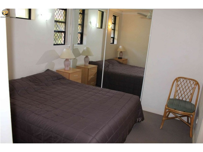 6/40-44 Ventura Road, Mermaid Beach QLD 4218