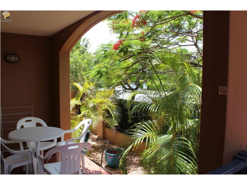 6/40-44 Ventura Road, Mermaid Beach QLD 4218