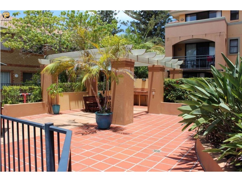 6/40-44 Ventura Road, Mermaid Beach QLD 4218