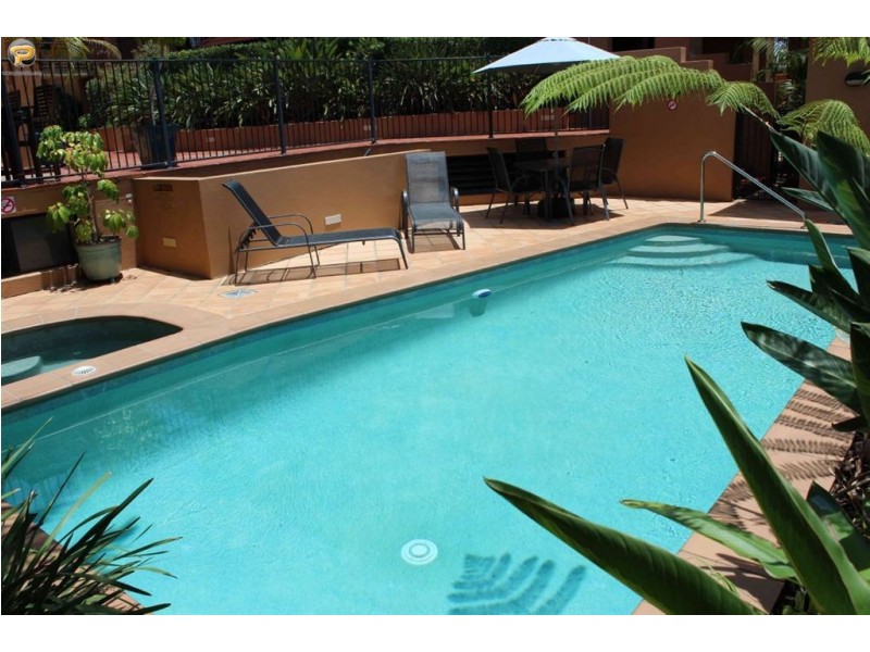 6/40-44 Ventura Road, Mermaid Beach QLD 4218