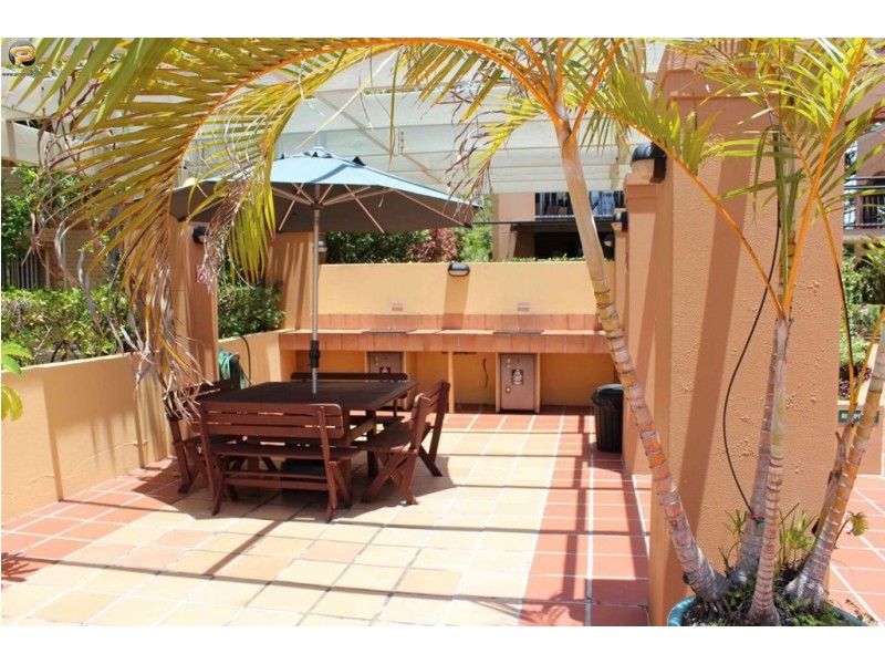 6/40-44 Ventura Road, Mermaid Beach QLD 4218