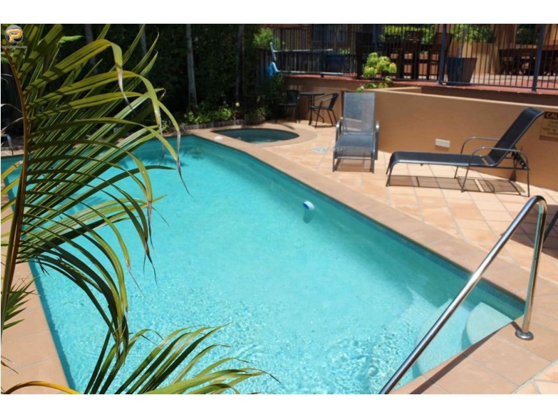 6/40-44 Ventura Road, Mermaid Beach QLD 4218