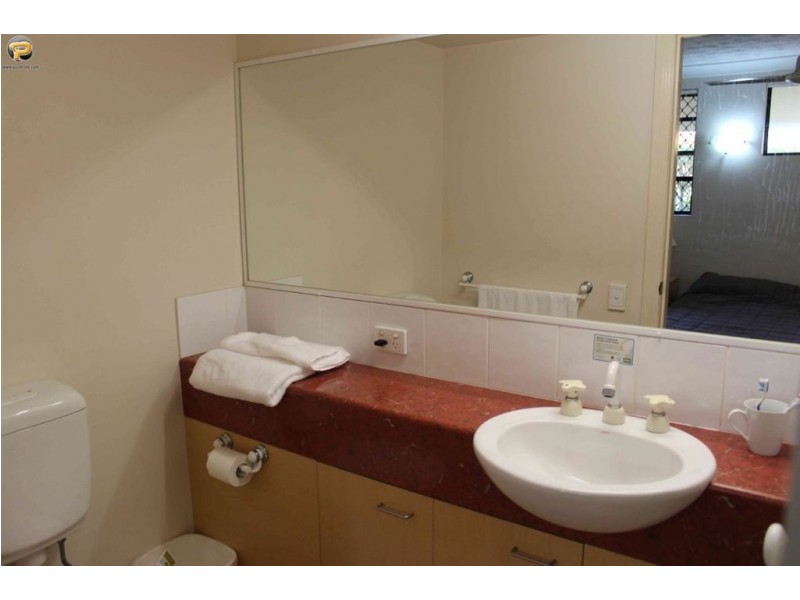 6/40-44 Ventura Road, Mermaid Beach QLD 4218