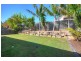 14 Frog Rock Crescent, Reedy Creek QLD 4227