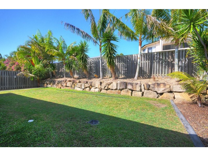14 Frog Rock Crescent, Reedy Creek QLD 4227