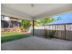 14 Frog Rock Crescent, Reedy Creek QLD 4227