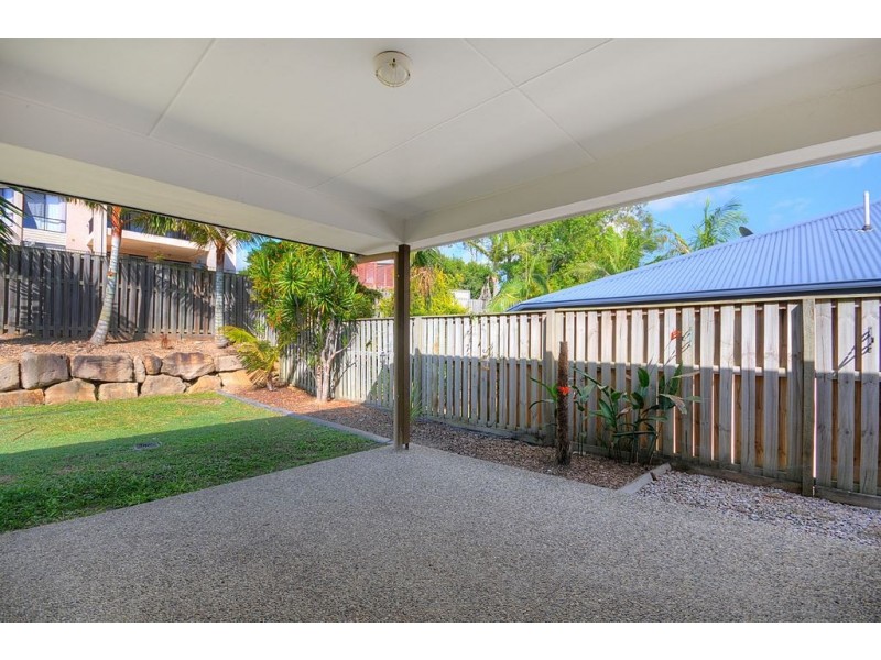 14 Frog Rock Crescent, Reedy Creek QLD 4227