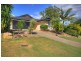 14 Frog Rock Crescent, Reedy Creek QLD 4227