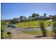 14 Frog Rock Crescent, Reedy Creek QLD 4227