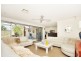 11 Elgin Crescent, Bundall QLD 4217