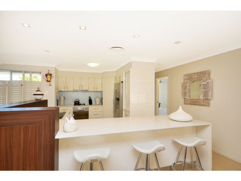 11 Elgin Crescent, Bundall QLD 4217