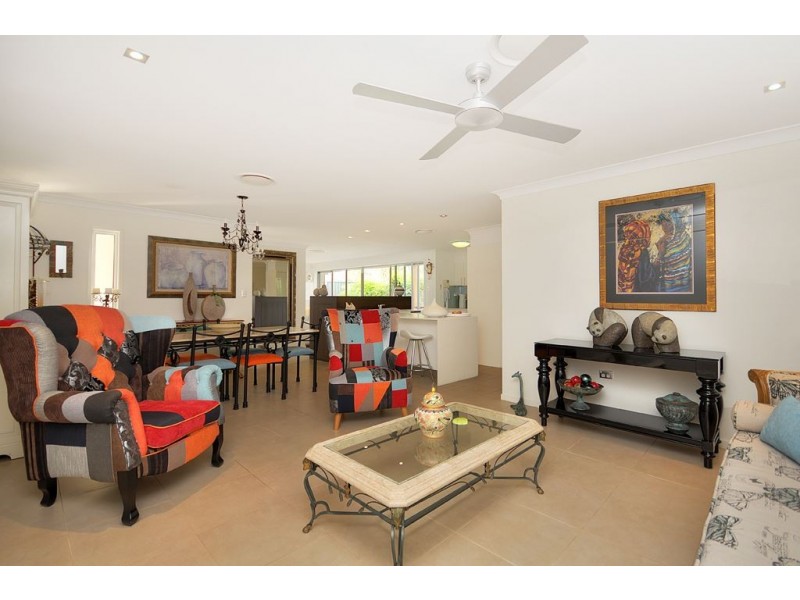 11 Elgin Crescent, Bundall QLD 4217