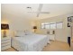 11 Elgin Crescent, Bundall QLD 4217