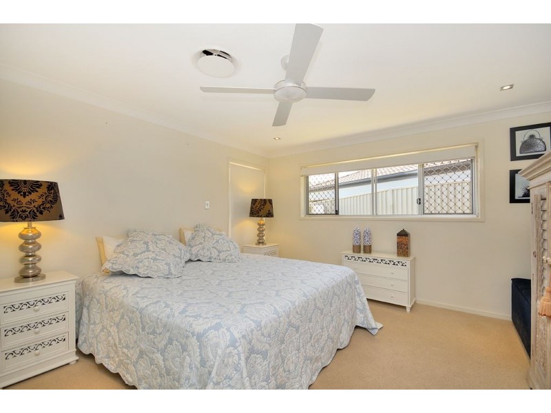 11 Elgin Crescent, Bundall QLD 4217