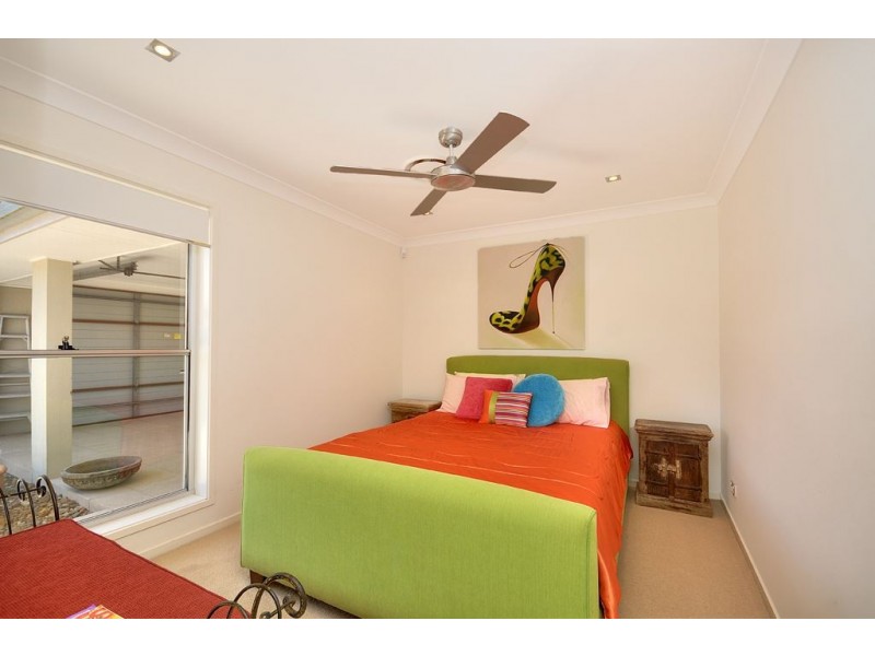 11 Elgin Crescent, Bundall QLD 4217